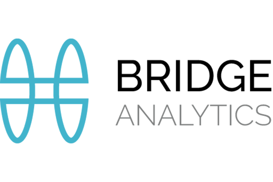 Awesomity Clients | Bridge Analytics png logo