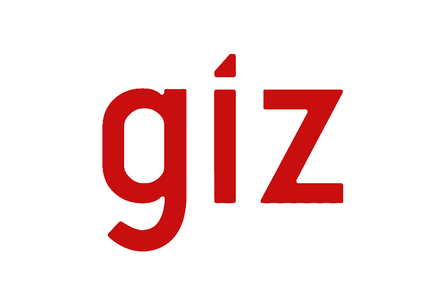 Awesomity Clients | GIZ png logo