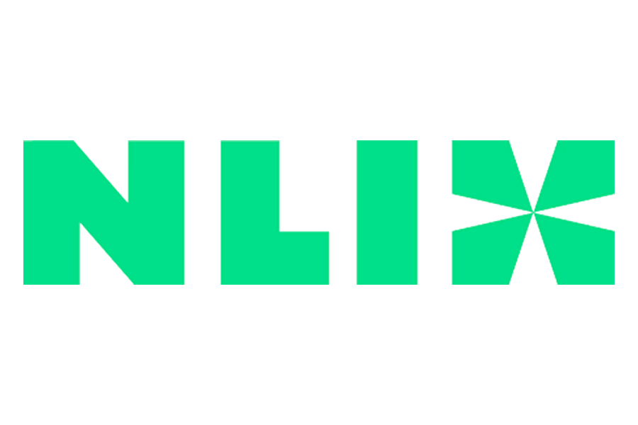 Awesomity Clients | NLIX png logo