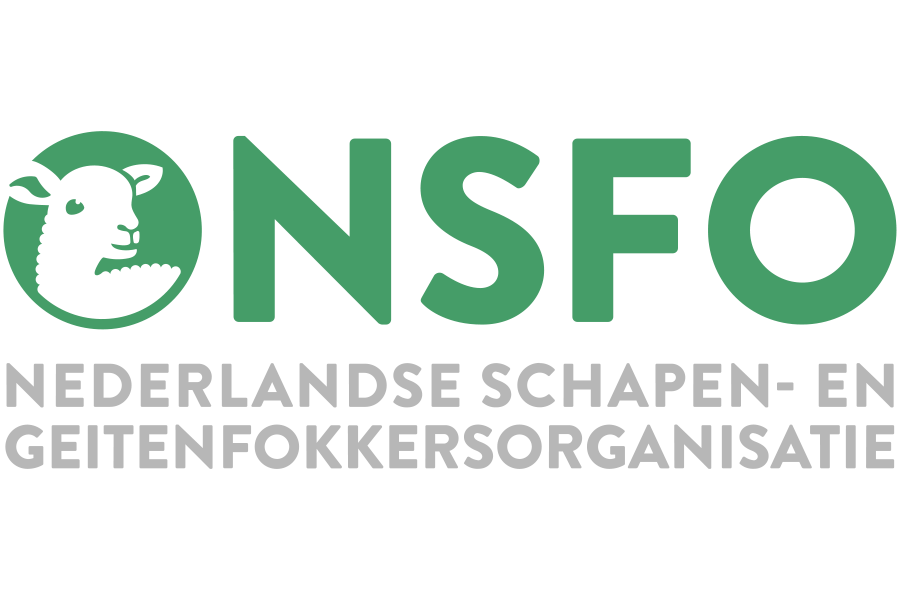 Awesomity Clients | NSFO png logo