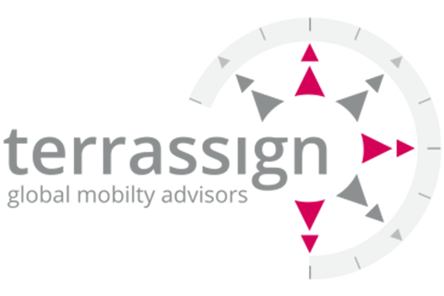 Awesomity Clients | Terrassign png logo
